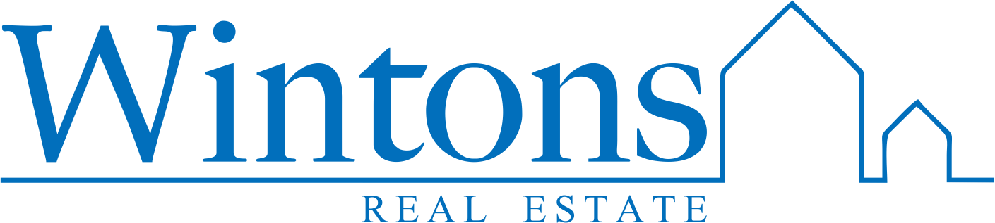 Wintons Real Estate Ltd